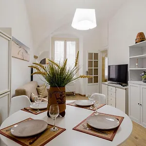 Corradi - Wifi, Smarttv, Air Conditioning Sanremo