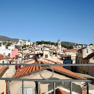 Corradi 37 Sanremo